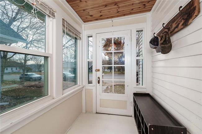 48 E 1 St Ave N, House other with 3 bedrooms, 1 bathrooms and null parking in Columbus MT | Image 8