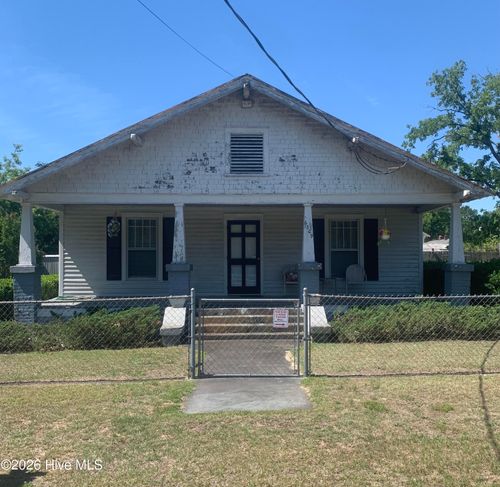 6309 Wall St, Sims, NC, 27880-9508 | Card Image