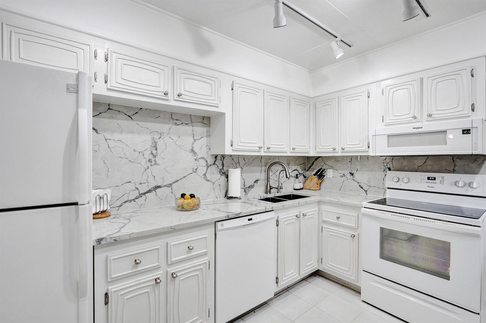 Residential in Boca Raton 2