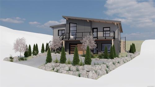 1040 Shore Pine Dr, Ucluelet, BC, V0R3A0 | Card Image