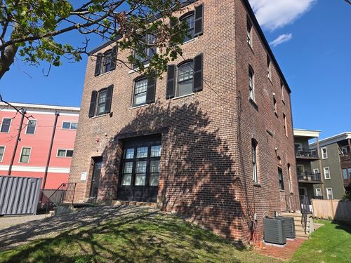 14 Meehan St, Boston, MA, 02130-3610 | Card Image