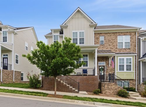 1746 Park Terrace Ln, Nolensville, TN, 37135-2941 | Card Image