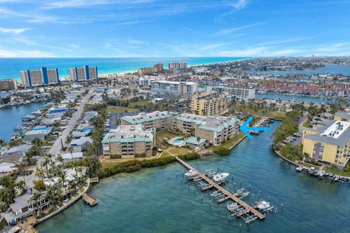 101-399 150th Ave, MADEIRA BEACH, FL, 33708-2071 | Card Image
