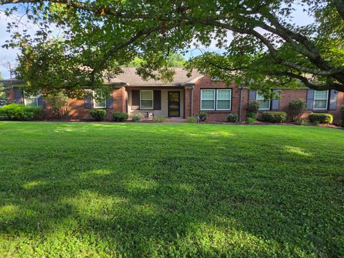 2551 Lakeland Dr, Nashville, TN, 37214-3119 | Card Image