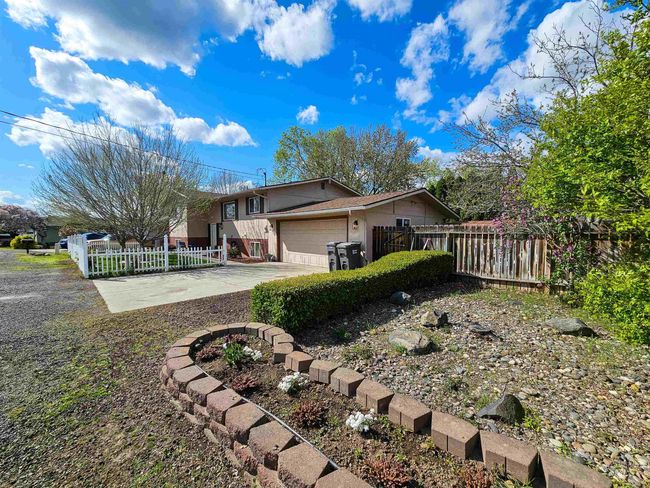 2390 Rolling Hills Dr, House other with 5 bedrooms, 2 bathrooms and 2 parking in Clarkston WA | Image 37