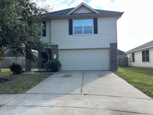 21511 Donata Cir, Humble, TX, 77338-2785 | Card Image
