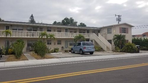 apt-8-201 S J St, Lake Worth Beach, FL, 33460-4151 | Card Image
