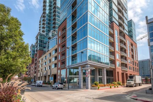 1022-1700 Bassett, Denver, CO, 80202 | Card Image