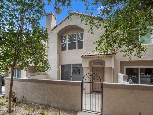 11374 Old Ranch Cir, Chatsworth, CA, 91311-1245 | Card Image