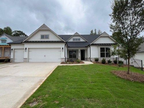 615 Highgrove Cir, Canton, GA, 30115-6644 | Card Image