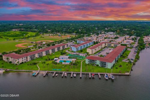 3140-719 S Beach St, Daytona Beach, FL, 32114-5421 | Card Image