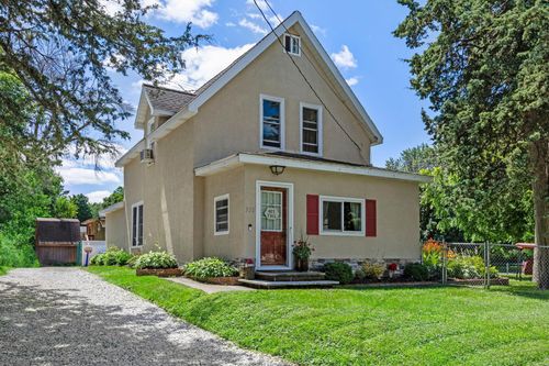 308 8th Ave Se, Forest Lake, MN, 55025-1844 | Card Image