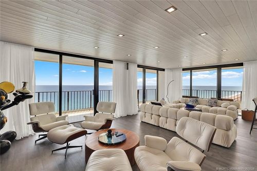 1436-8750 S Ocean Dr, Jensen Beach, FL, 34957-2131 | Card Image