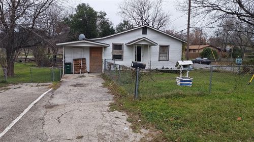 8611 Georgian Dr, Austin, TX, 78753-5649 | Card Image