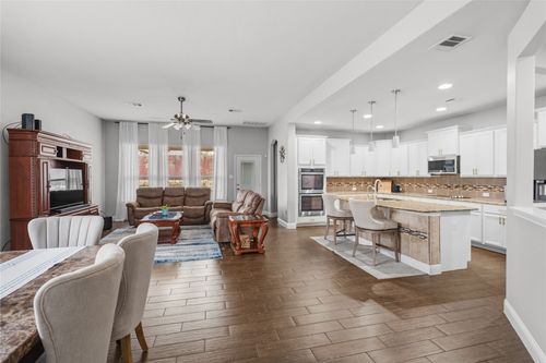 823 Olive Lane, Harker Heights, TX, 76548 | Card Image