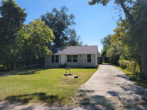 3517 Martin St, Orange, TX, 77630-2929 | Card Image