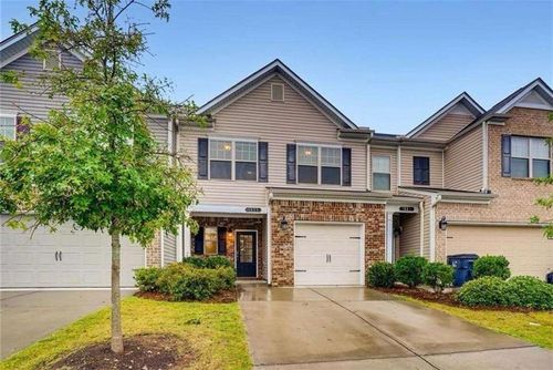 1526 Brookmere Way, cumming, GA, 30040-1882 | Card Image