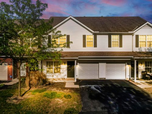 419 Fullers Cir, Pickerington, OH, 43147-7821 | Card Image