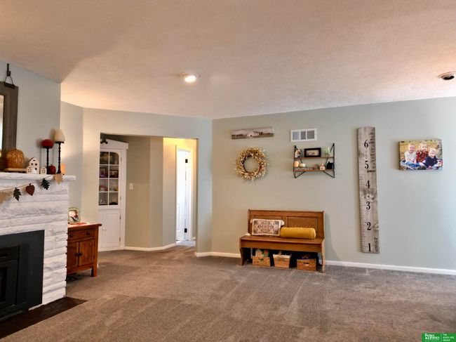 1406 Road M450, House other with 3 bedrooms, 4 bathrooms and 2 parking in Mc Cool Junction NE | Image 11