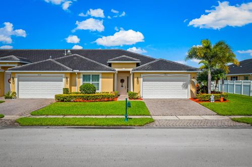 6244 Nw Helmsdale Way, Port St Lucie, FL, 34983-4143 | Card Image