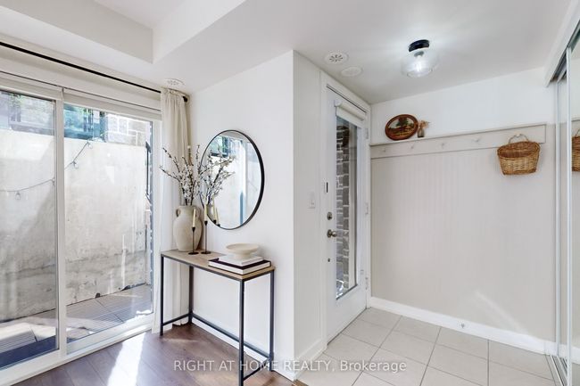 129 - 2 Dunsheath Way, Condo with 2 bedrooms, 2 bathrooms and null parking in Markham ON | Image 17