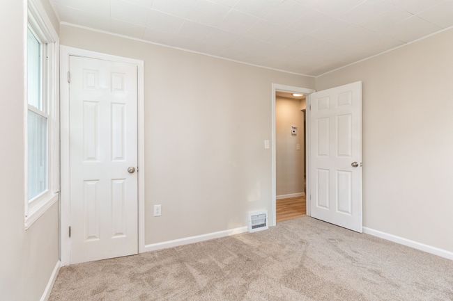 252 W Hopkins Ave, House other with 3 bedrooms, 1 bathrooms and null parking in Pontiac MI | Image 11