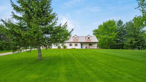 4650 County Road 25, Marengo, OH, 43334-9667 | Card Image