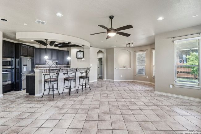 11103 Cape Primrose, House other with 3 bedrooms, 3 bathrooms and null parking in San Antonio TX | Image 16