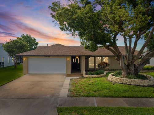 10843 Harborside Drive, LARGO, FL, 33773 | Card Image