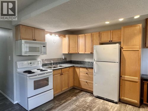 4569 Hunter Ave, Prince George, BC, V2M5V7 | Card Image