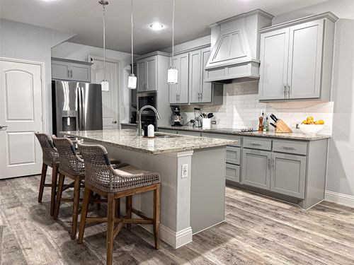 317 Monument Hill Dr, Forney, TX, 75126-2230 | Card Image