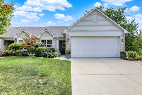 10857 Harness Ct, Indianapolis, IN, 46239-8854 | Card Image