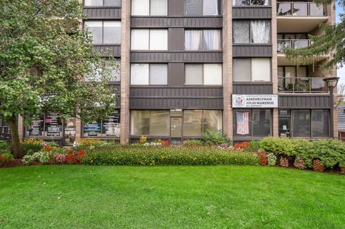 ste-c5-9060 Palisade Ave, North Bergen, NJ, 07047-6137 | Card Image