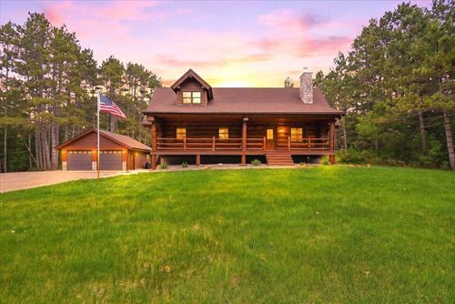 6483 State Highway 95, Princeton, MN, 55371-6042 | Card Image