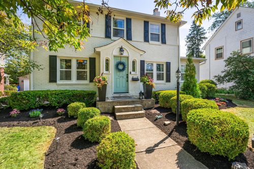 1798 Andover Rd, Columbus, OH, 43212-2062 | Card Image