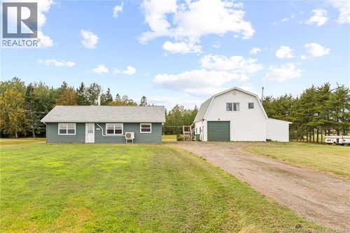 225 Aboujagane Rd, Haute-Aboujagane, NB, E4P5L8 | Card Image