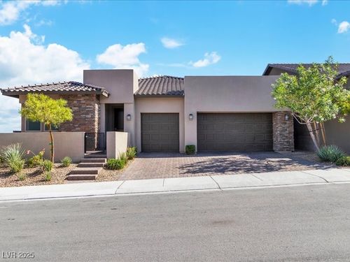 11837 Grassy Plain Ave, Las Vegas, NV, 89138-6315 | Card Image