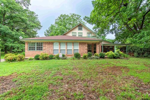 9464 Fm 269 S, Pickton, TX, 75471 | Card Image