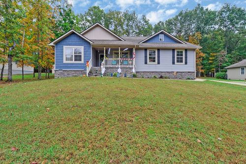 803 Spruce Loop, Crossville, TN, 38555-6171 | Card Image