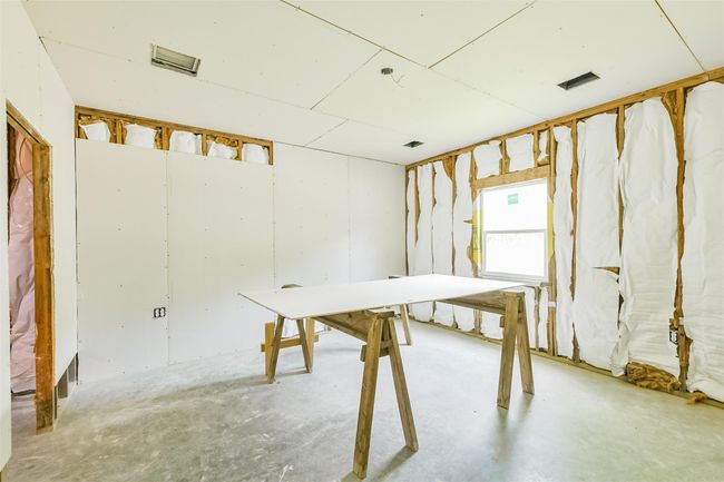 57 Blue Lake Dr, House other with 3 bedrooms, 2 bathrooms and 4 parking in Huffman TX | Image 14