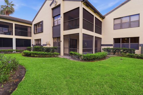 b-3961 Sw Greenwood Way, Palm City, FL, 34990 | Card Image