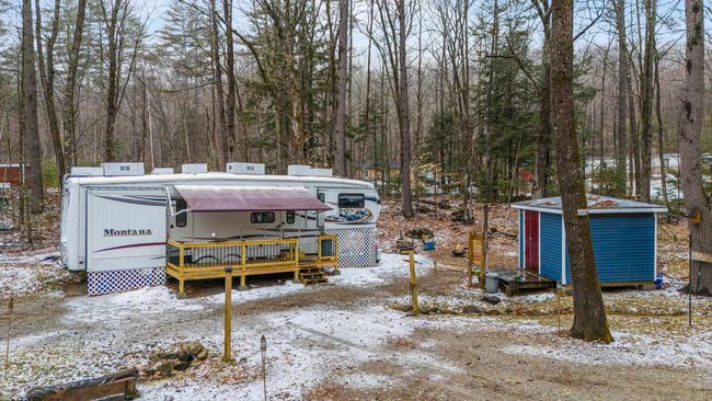 165 Kilton Pond Rd, Home with 0 bedrooms, 0 bathrooms and null parking in Grafton NH | Image 23
