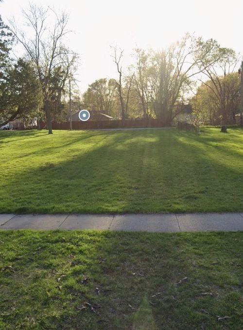 1127 Talma St, Aurora, IL, 60505-5639 | Card Image