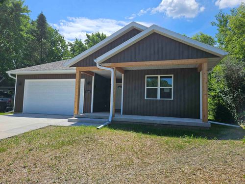 5001 Meinders Rd, Madison, WI, 53718 | Card Image