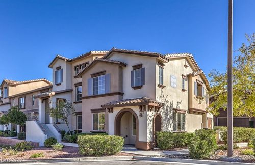 unit-101-11489 Belmont Lake Dr, Las Vegas, NV, 89135-1398 | Card Image