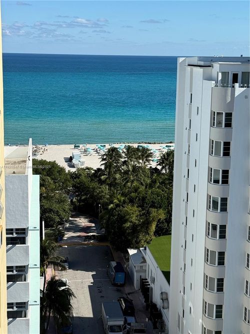 apt-1606-3100 Collins Ave, Miami Beach, FL, 33140-4124 | Card Image