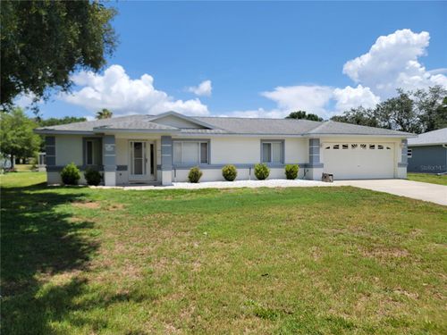 10269 Sw 63rd Ave, OCALA, FL, 34476-8917 | Card Image