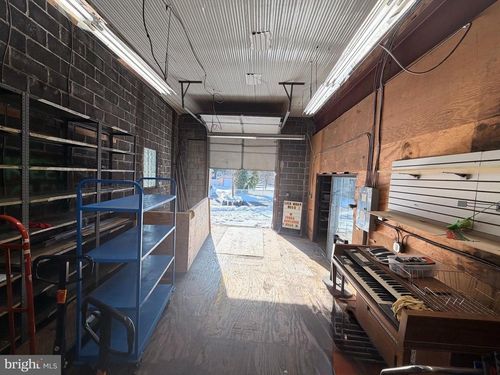 6300 Westfield Avenue, Pennsauken, NJ, 08110 | Card Image