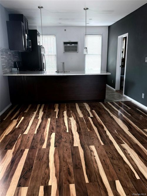 59-17 58th Ave, Maspeth, NY, 11378 | Card Image