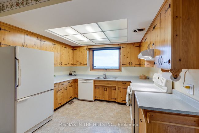 247531 5 Sideroad, House other with 4 bedrooms, 4 bathrooms and 10 parking in Mono ON | Image 19